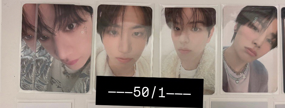 5th FM 線上 滿額卡 