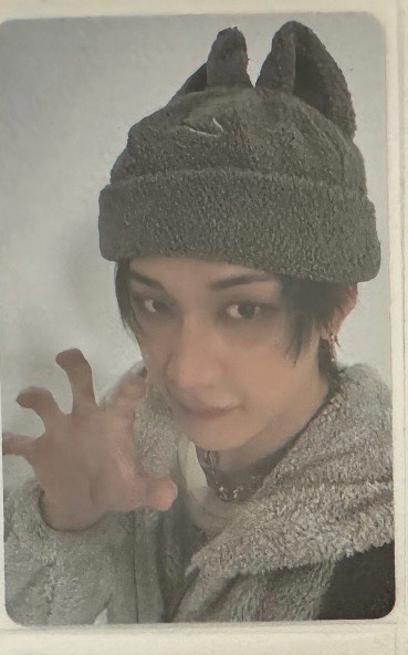 Hollow 塔店 特典卡 靜岡線上限定