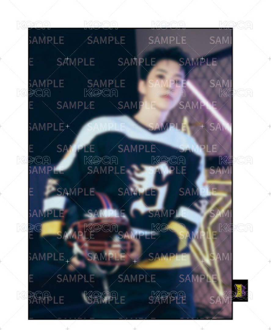 HOME榮毯子 （多帶100）