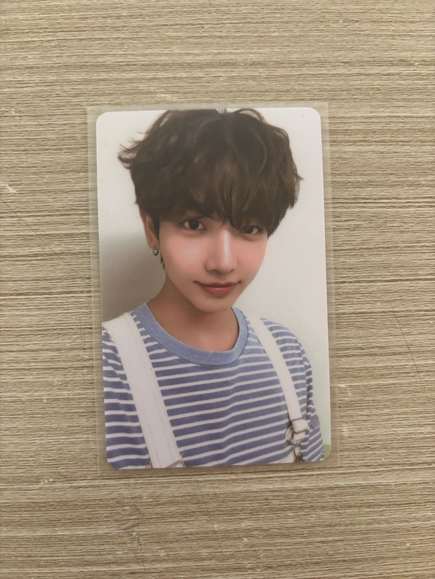 宰鉉 19.99 wf 咖啡快閃 幸運卡