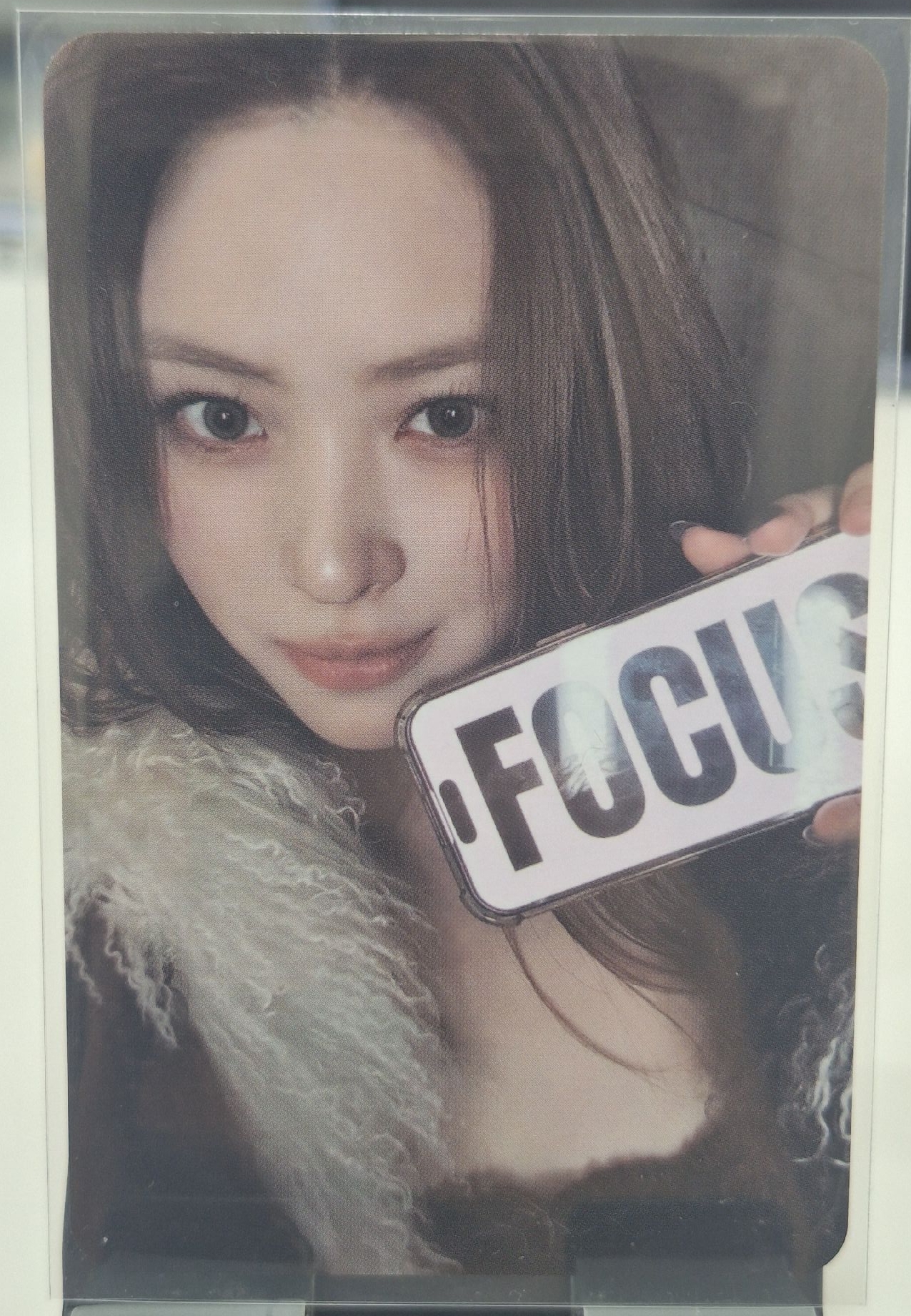 tn特別版固配留