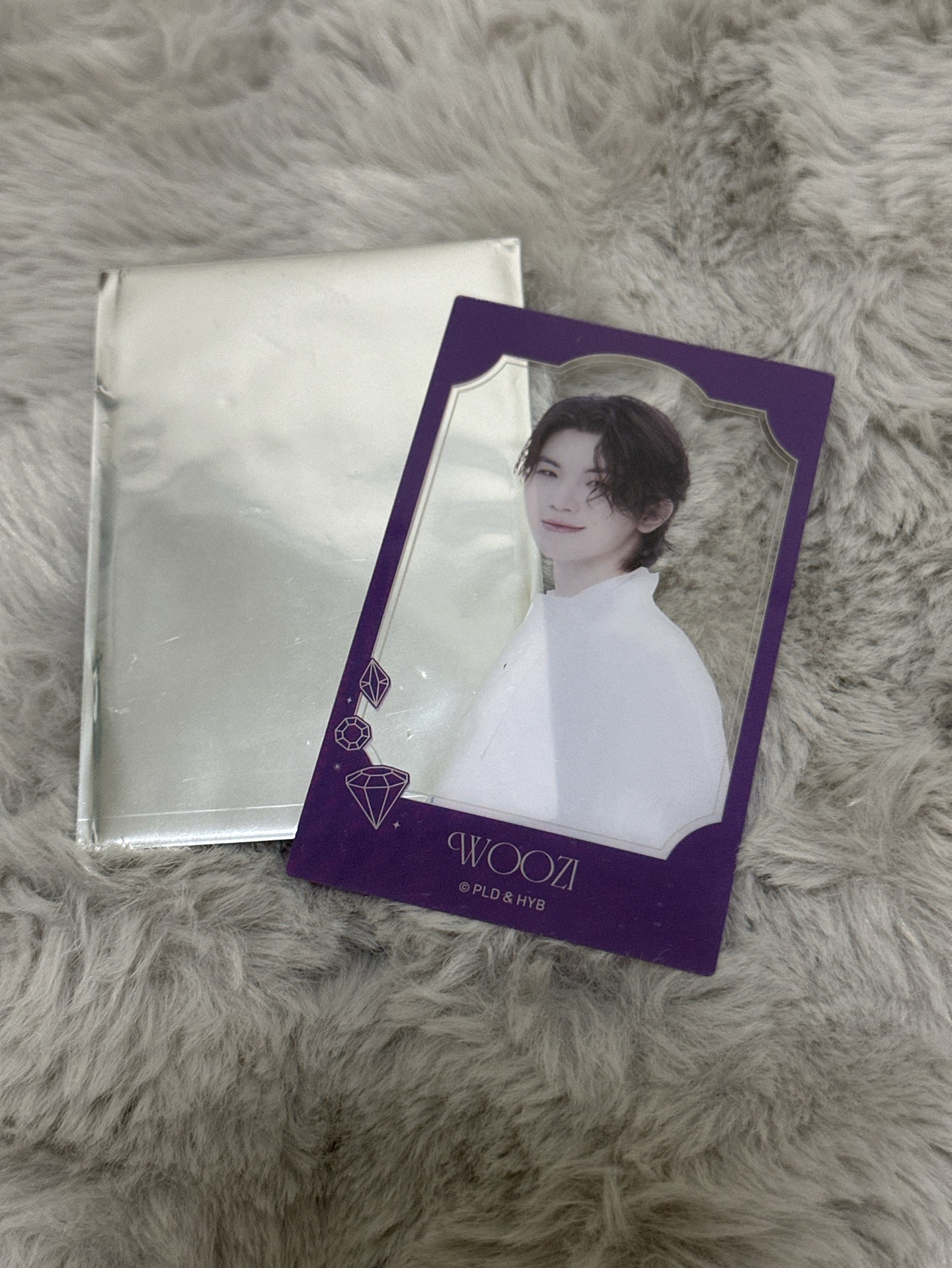 24‘博物館 勳透卡ver.B