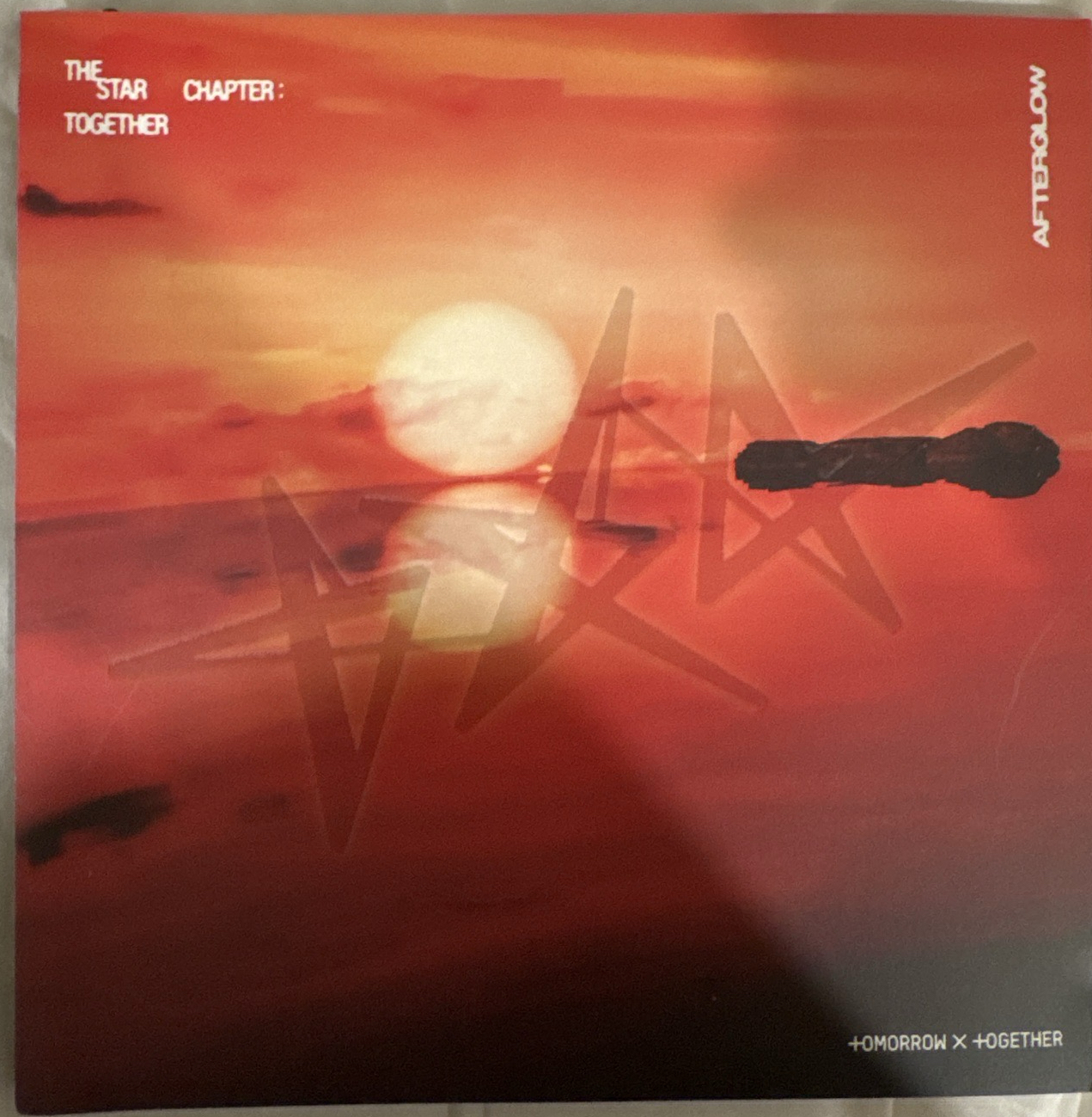 正四單封彬顯 空專(除小卡其餘都有）