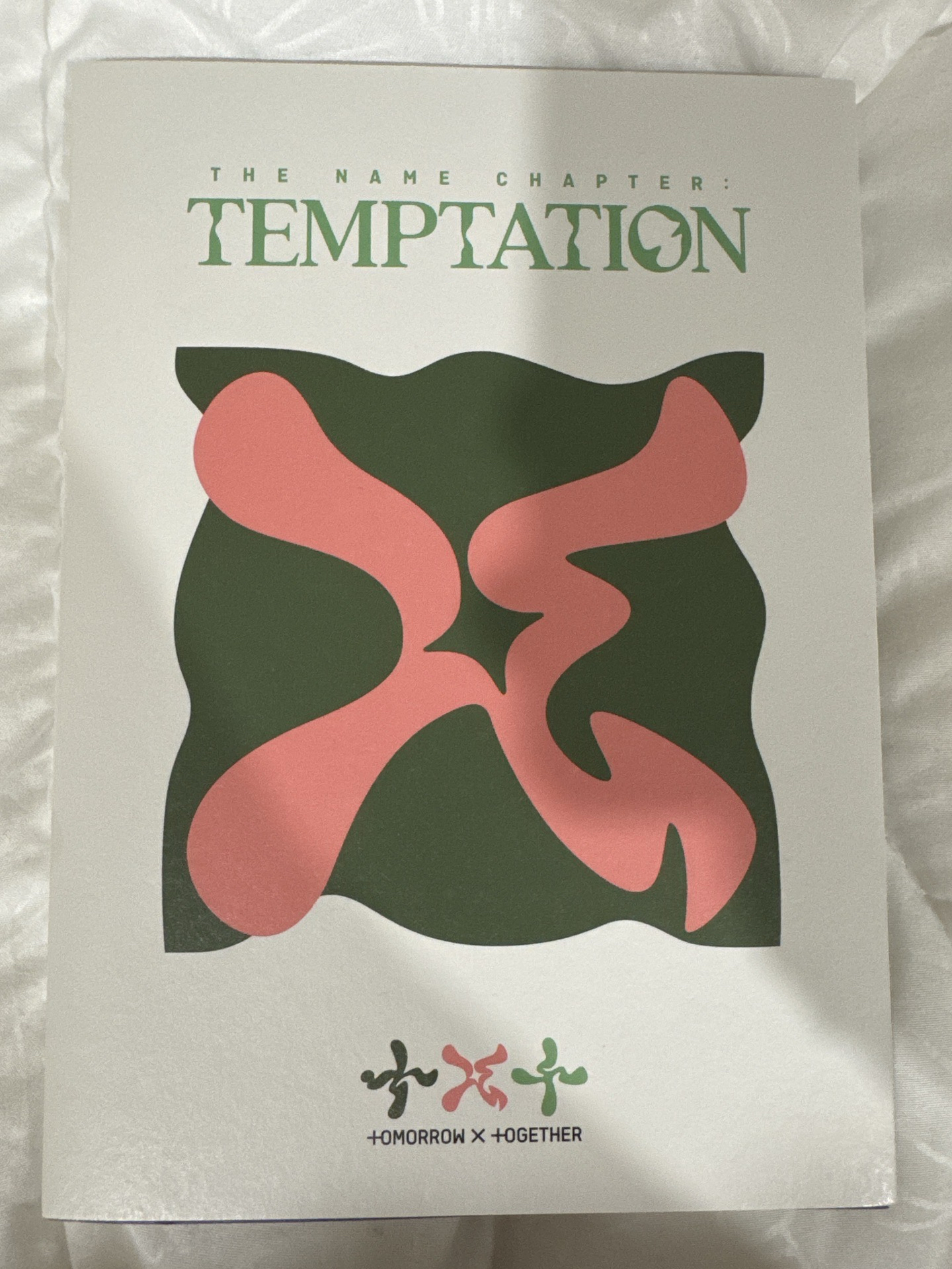 送物(有下單其他東西就可以加購！）