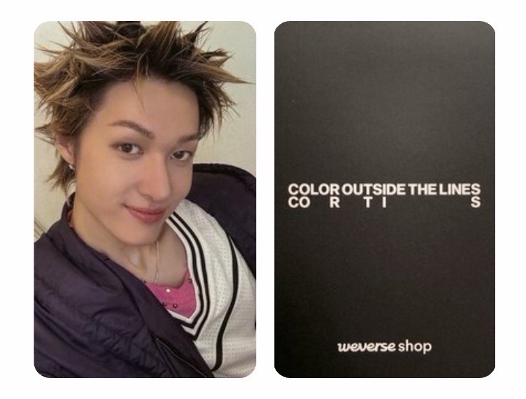 迷一 wvs 直播卡 AAA live