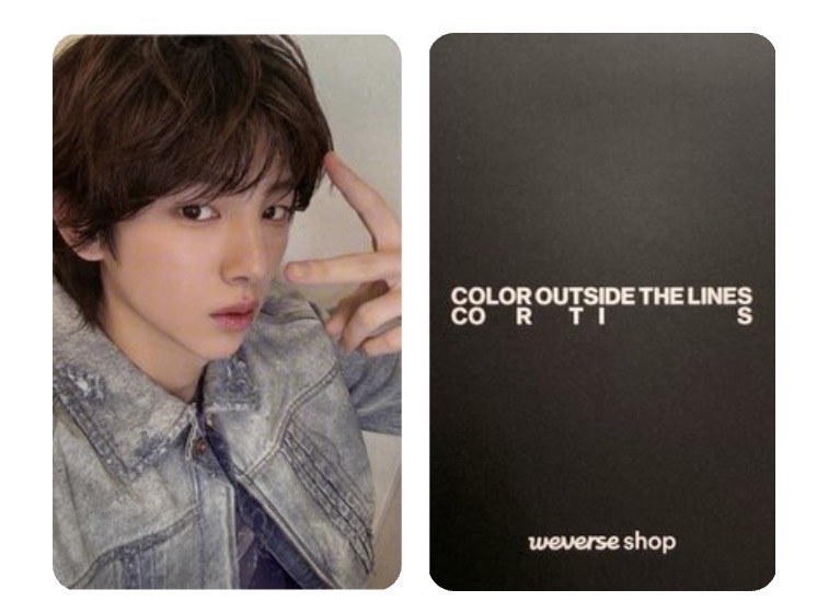 金主訓 迷一 wvs 直播卡 AAA live