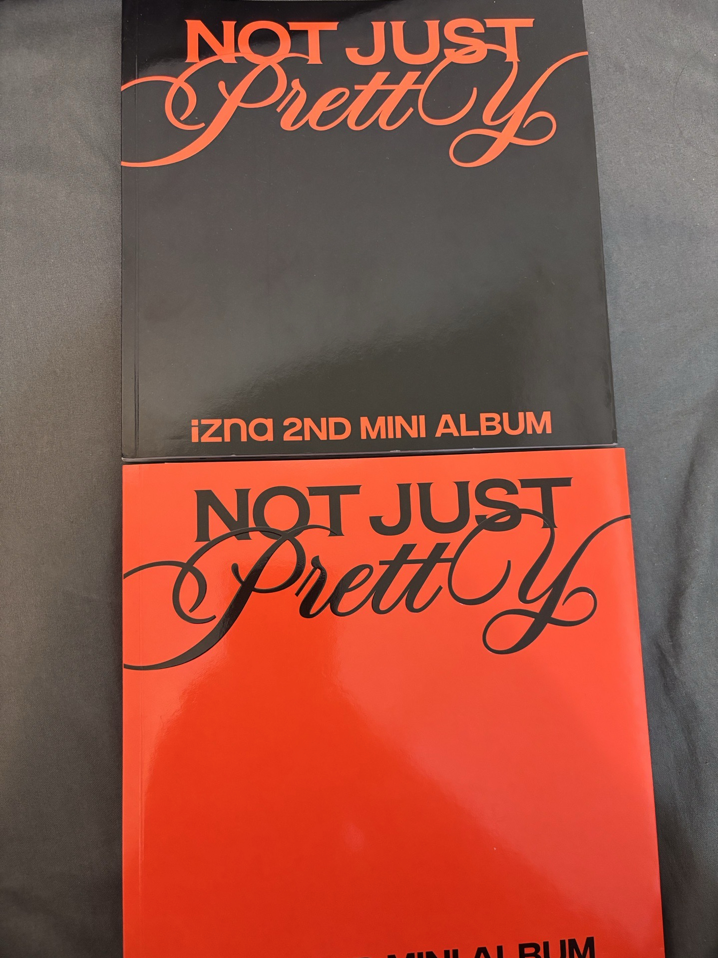 已拆專 無小卡其他內容物在