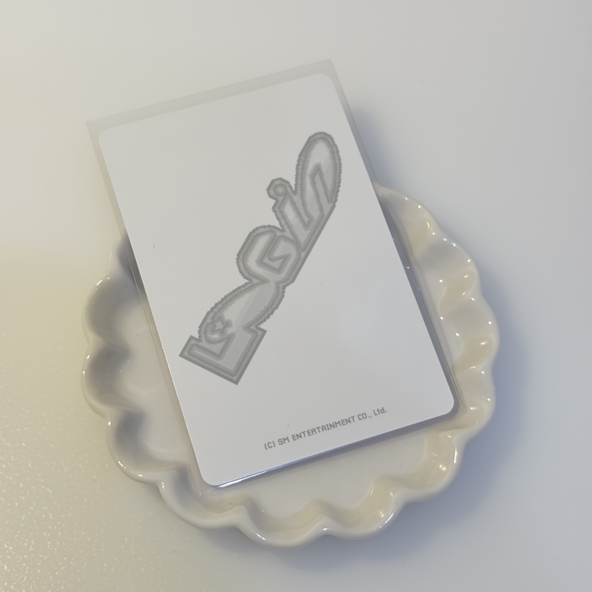 SAKUYA login隨機卡包