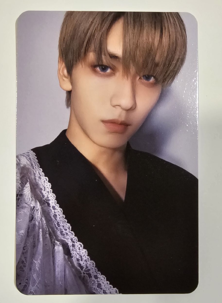 迷六 電子專彬✨️