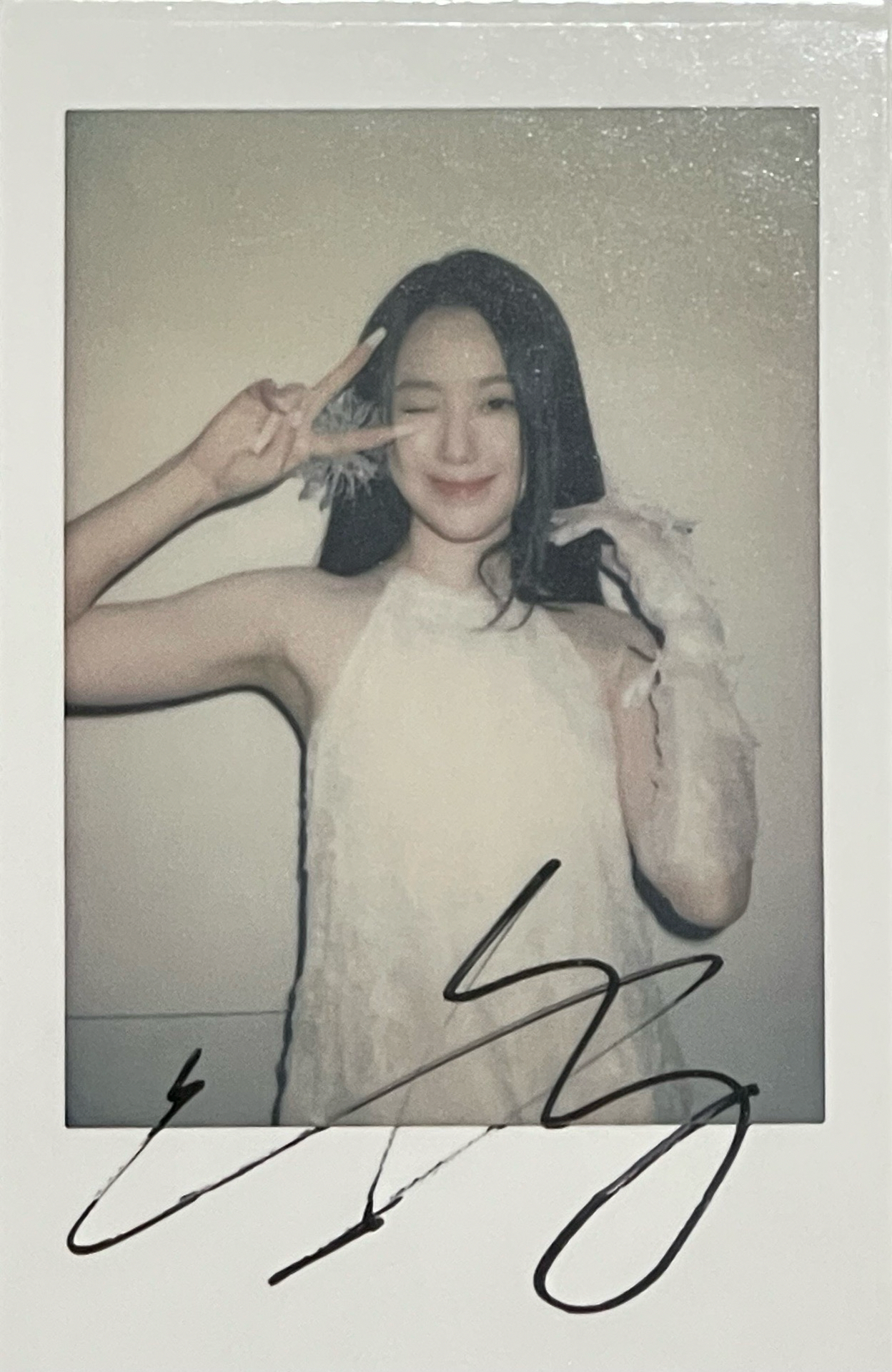 勢界復刻拍立得C-2