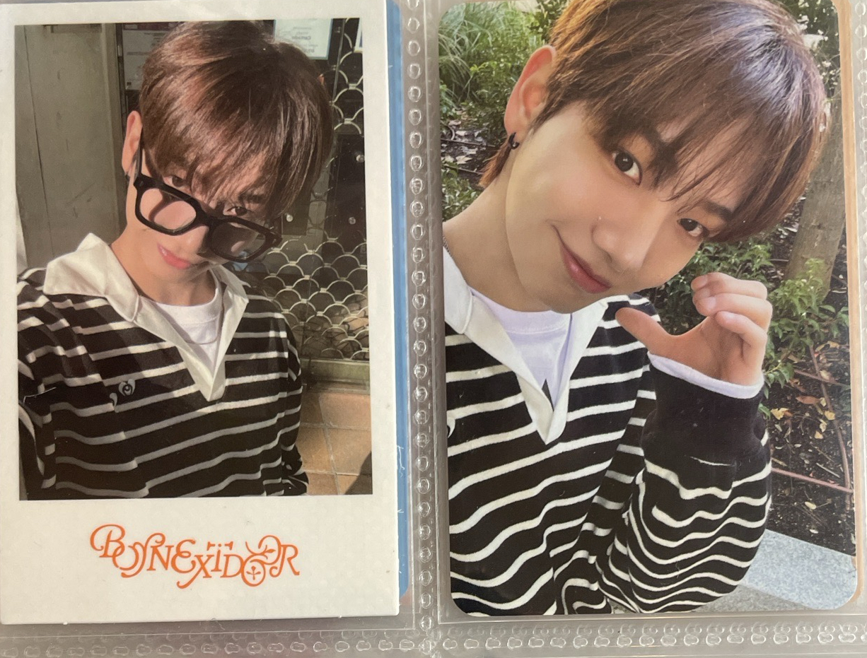 明宰鉉馬德里回憶錄