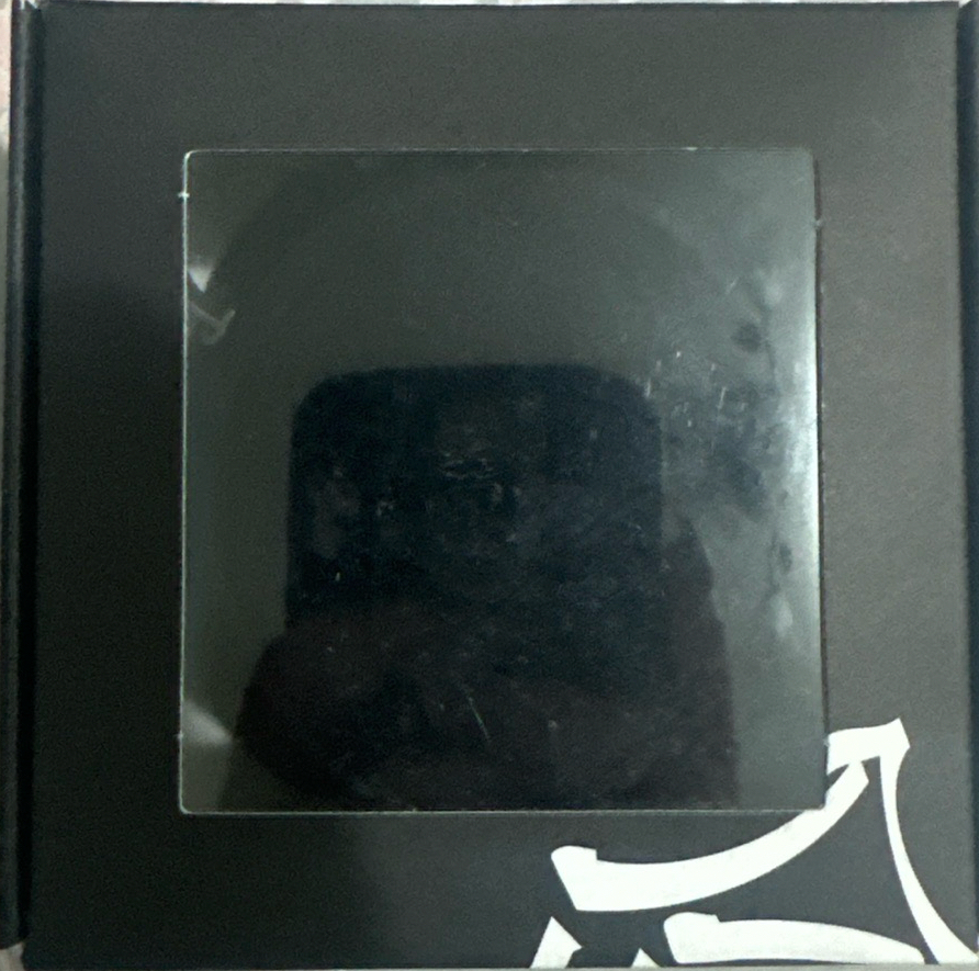 合快閃店漁夫帽吊飾