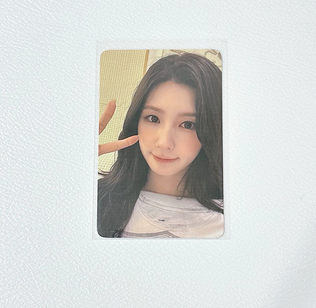 迷8/泡泡摩奇澳門麵