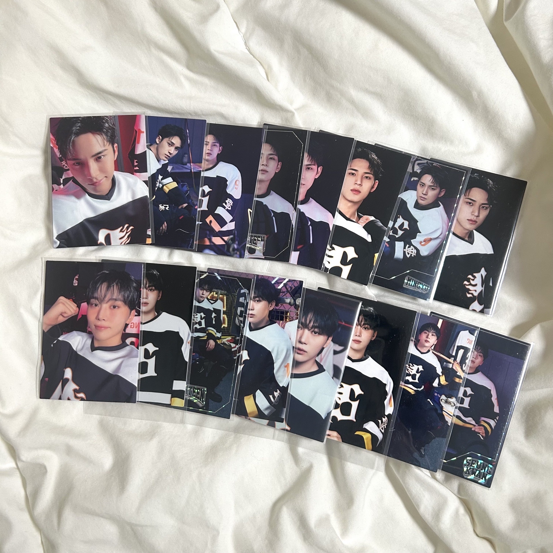 ‘25home卡包 一鍵畢業 寛