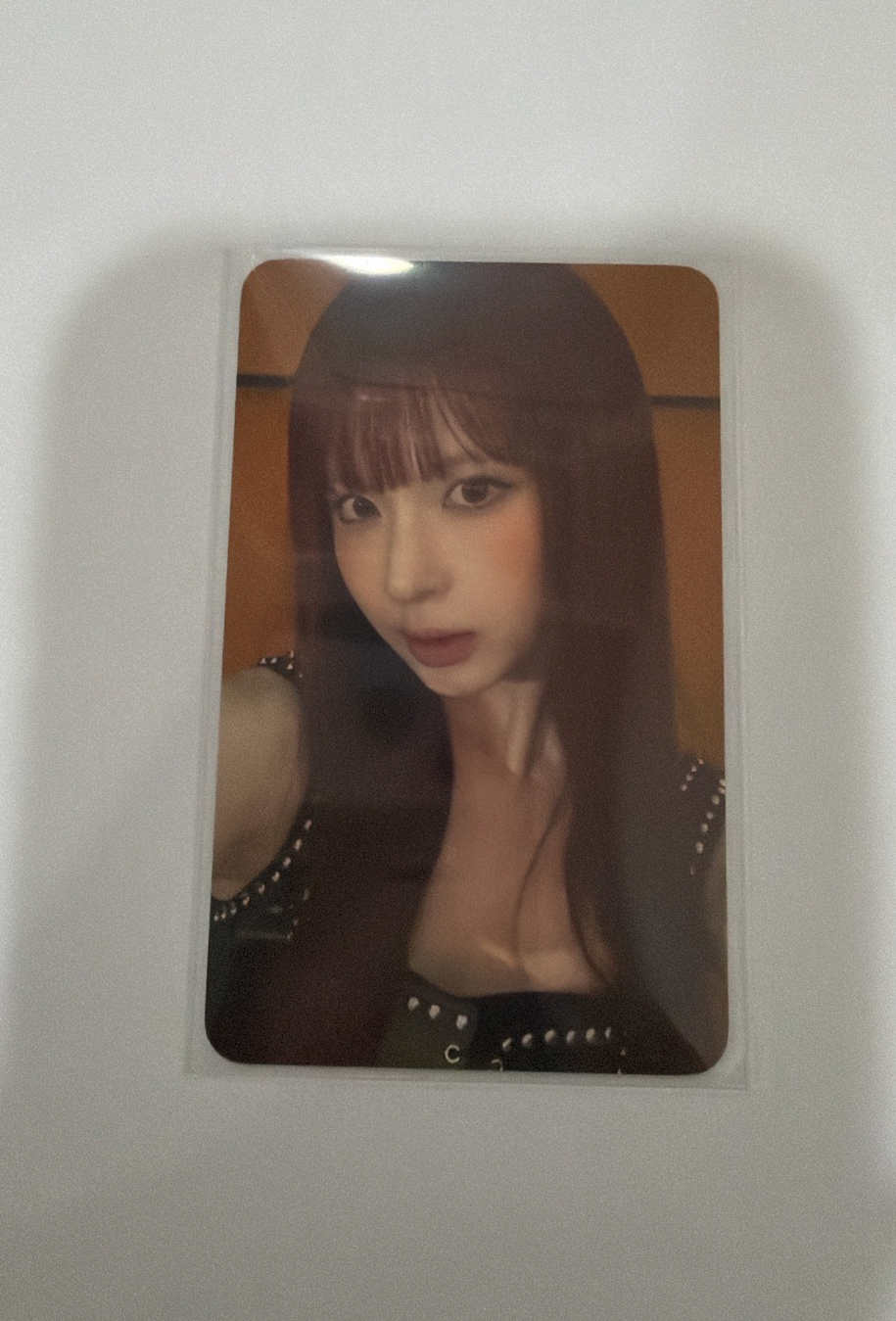 #售 星河預售 裴