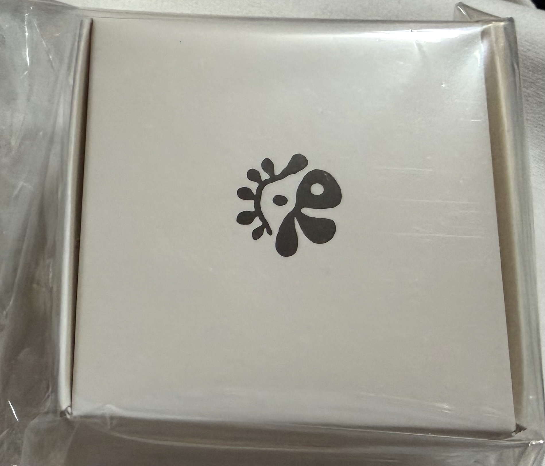 cortis 手鍊 現貨