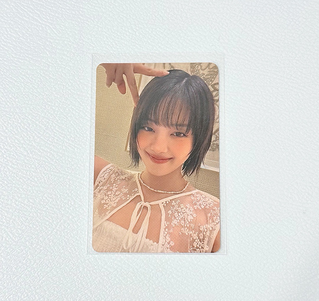 迷8/泡泡摩奇澳門妮