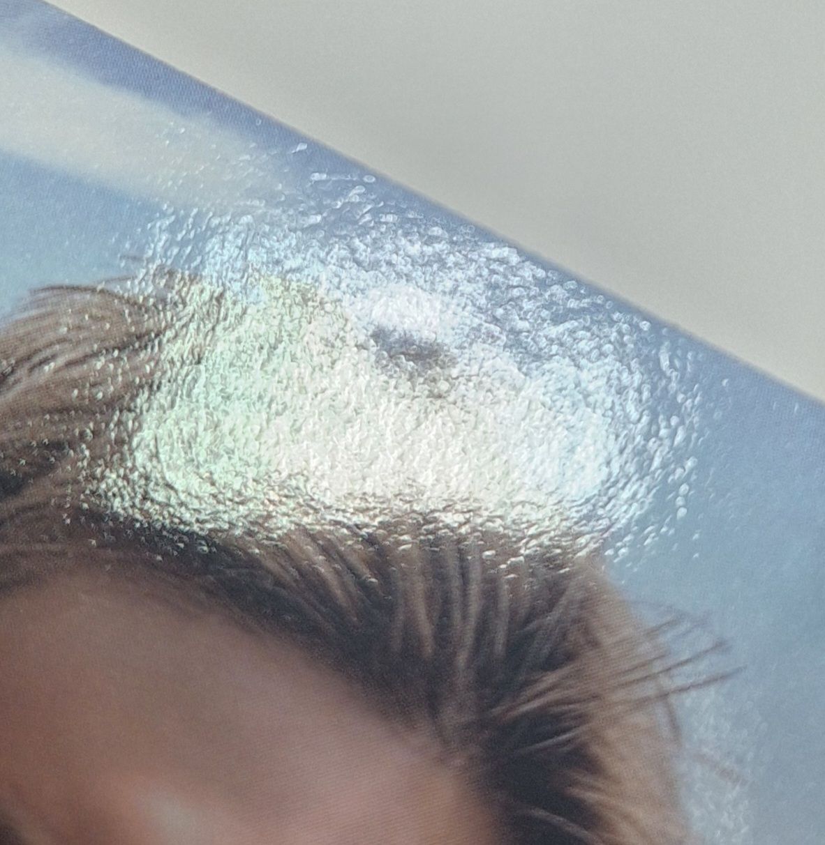 [SVT] 哲奎特典 一套不拆