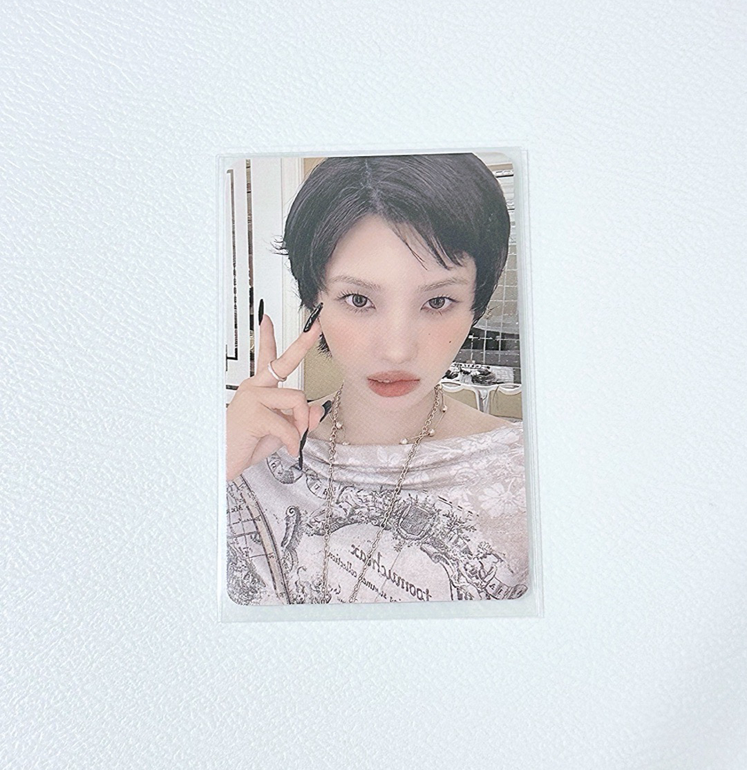 迷8/泡泡摩奇澳門娟