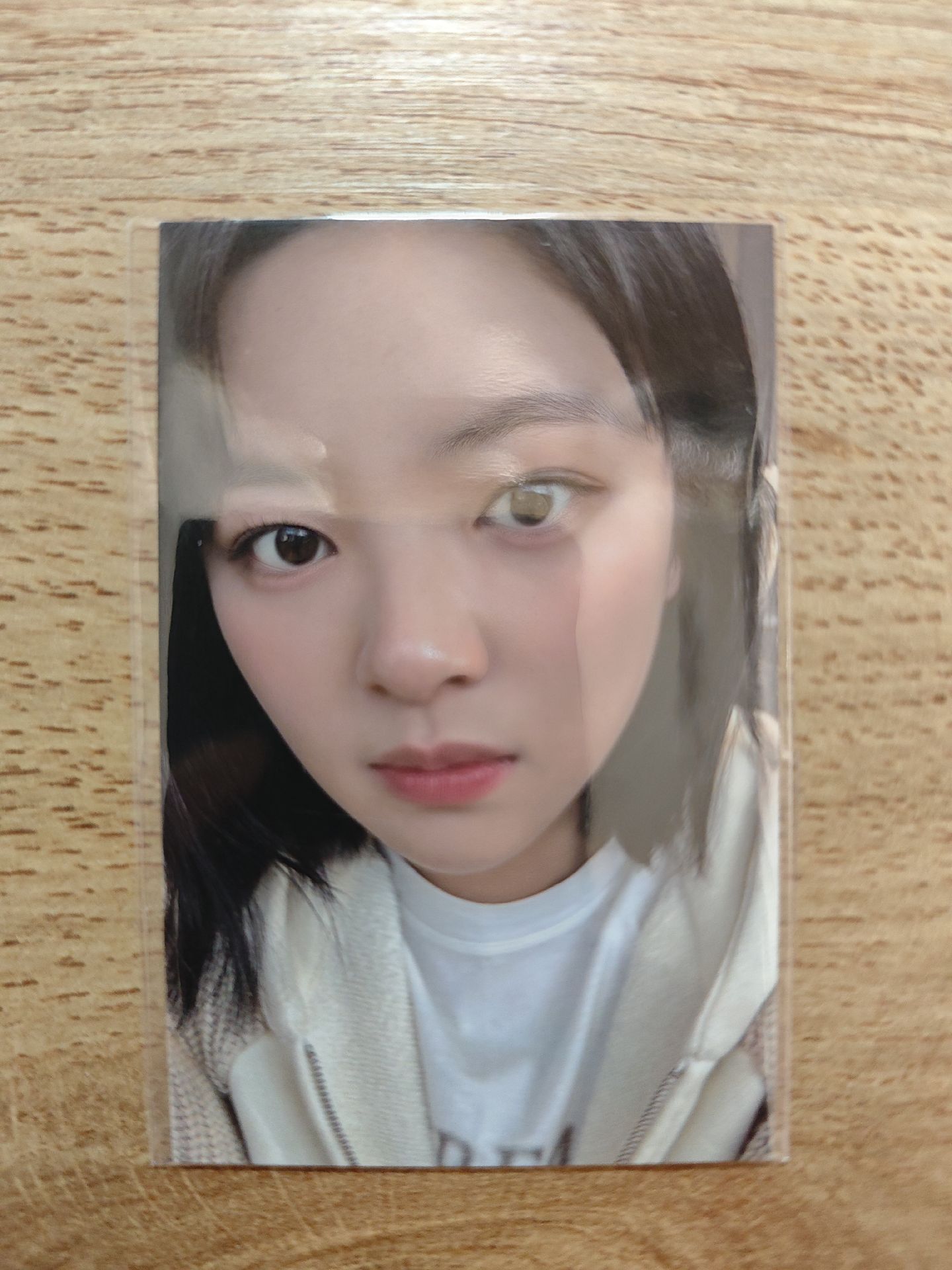 定延 臺灣電影卡