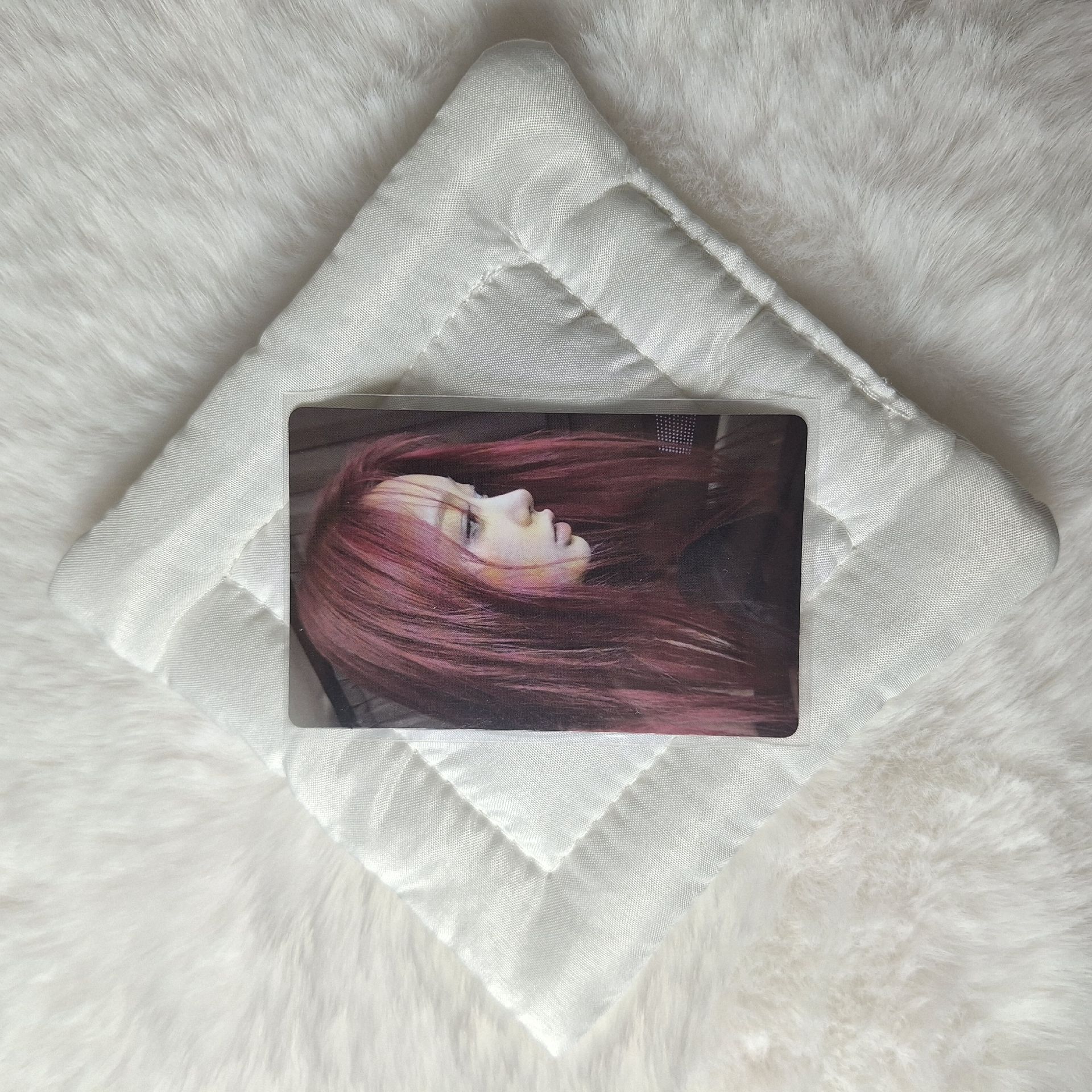 ✪ WVS預售吉 ✪