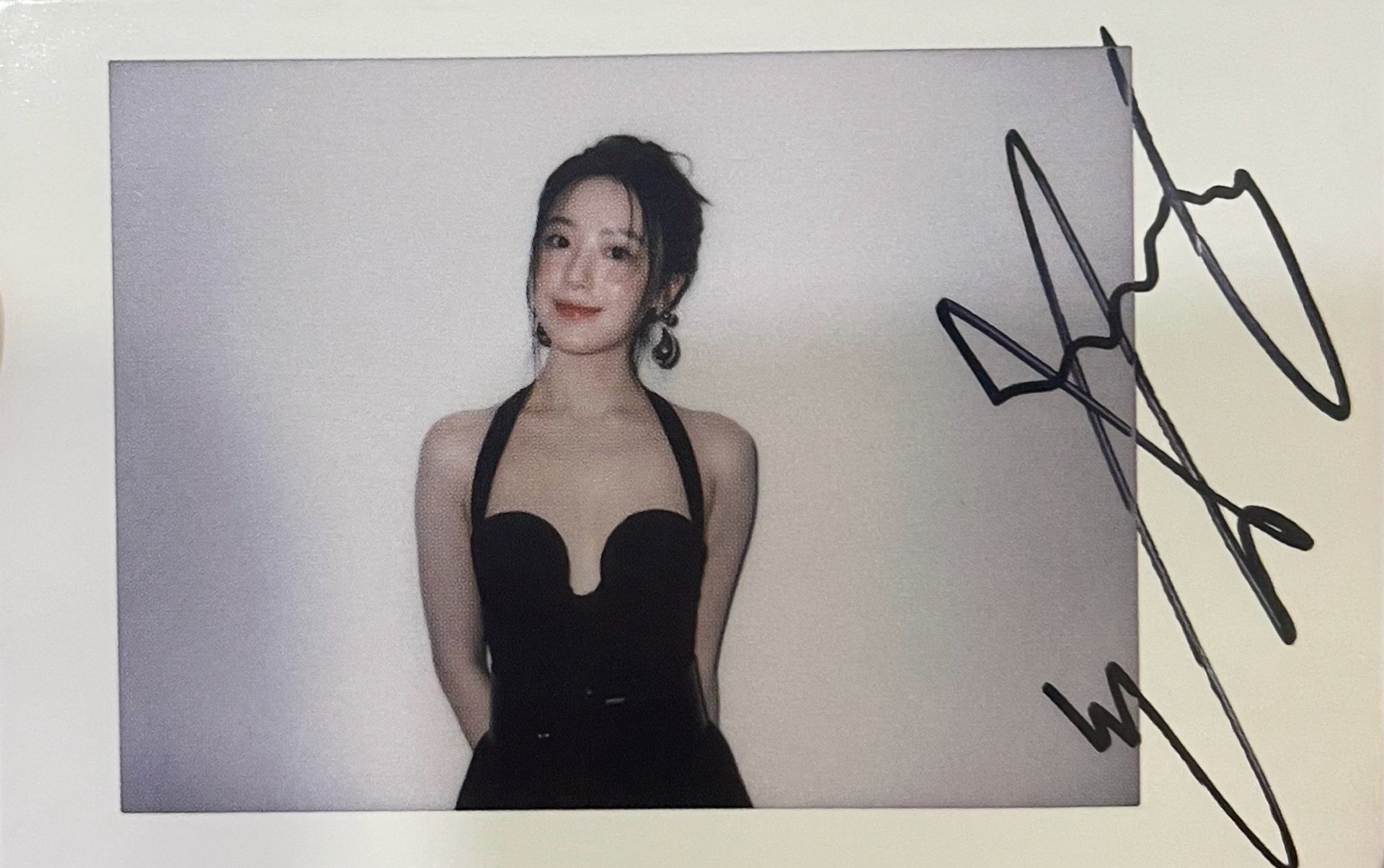 勢界復刻拍立得A-1