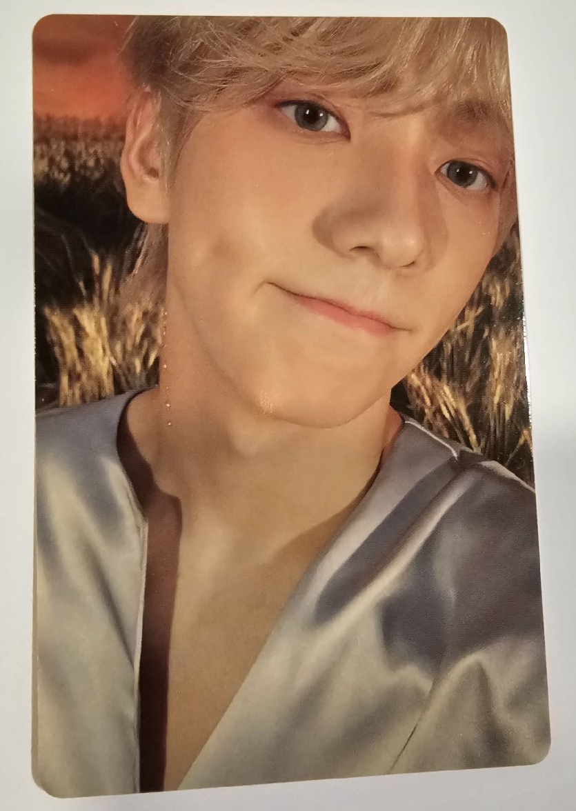 迷六 單封彬✨️