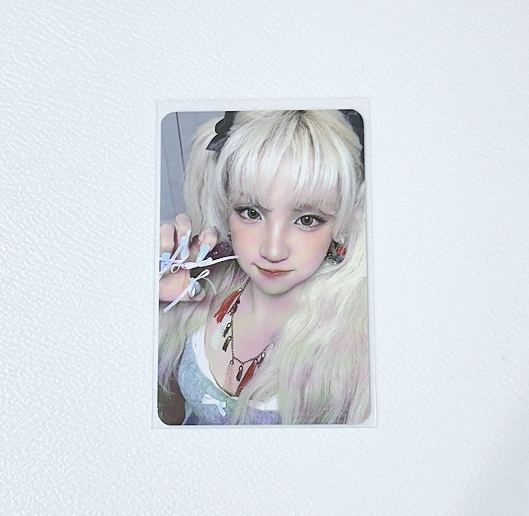 琦lo2/k4預售（中背）