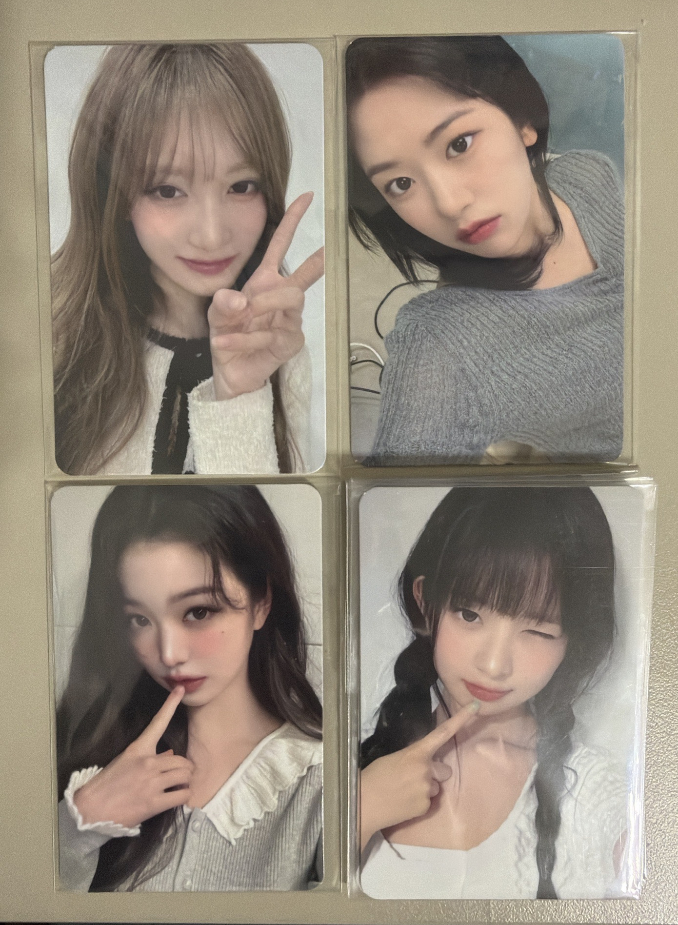 MINIVE SCHOOL 滿額卡 