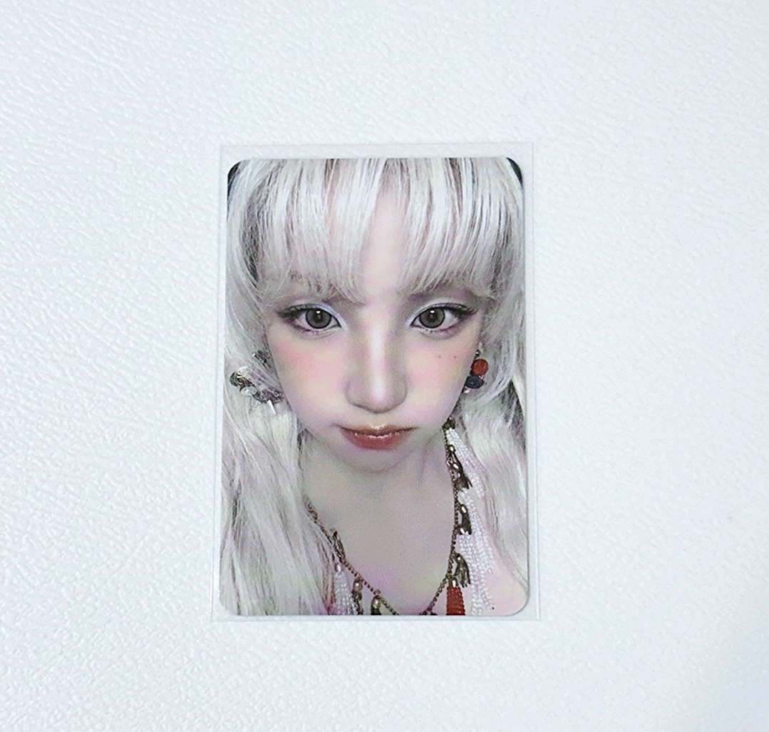 琦lo2/k4預售（中背）