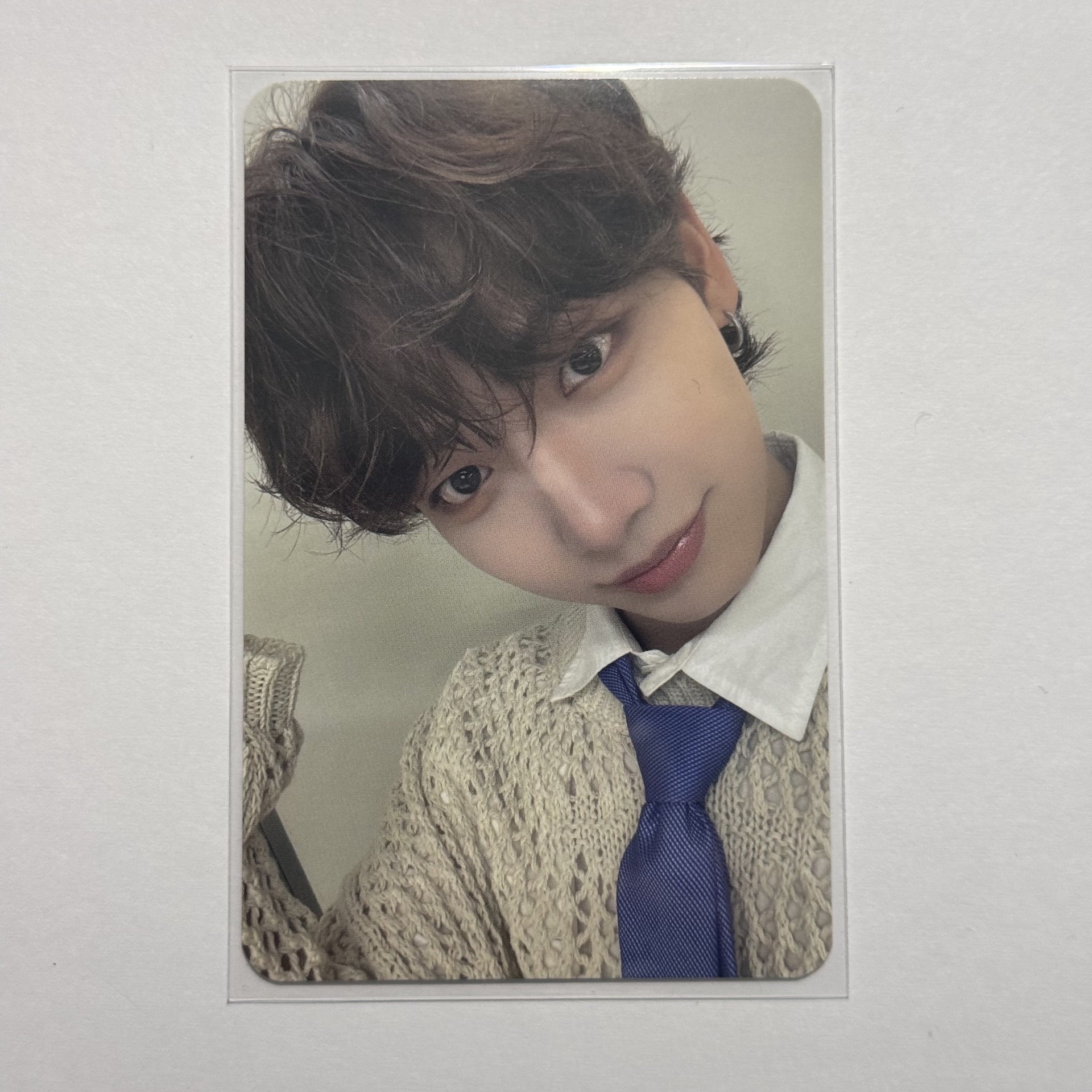 Boynextdoor Jaehyun宰鉉 hello82 2.0