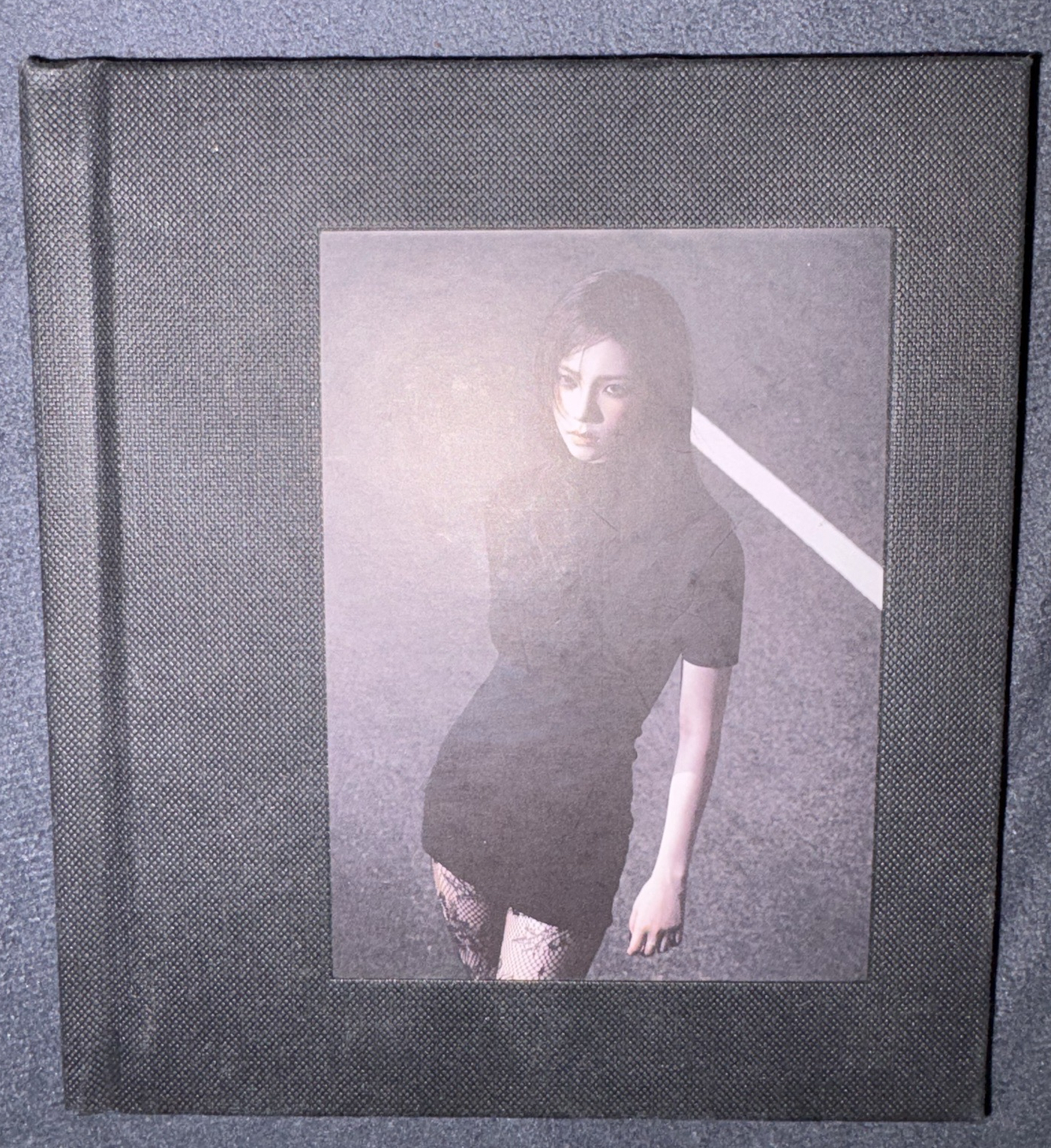 柚drama sequence單封空專