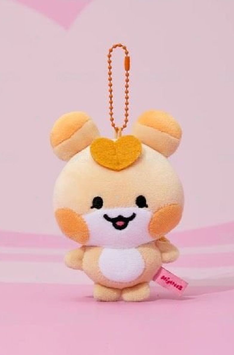 ＜全新＞弘中 豆豆眼