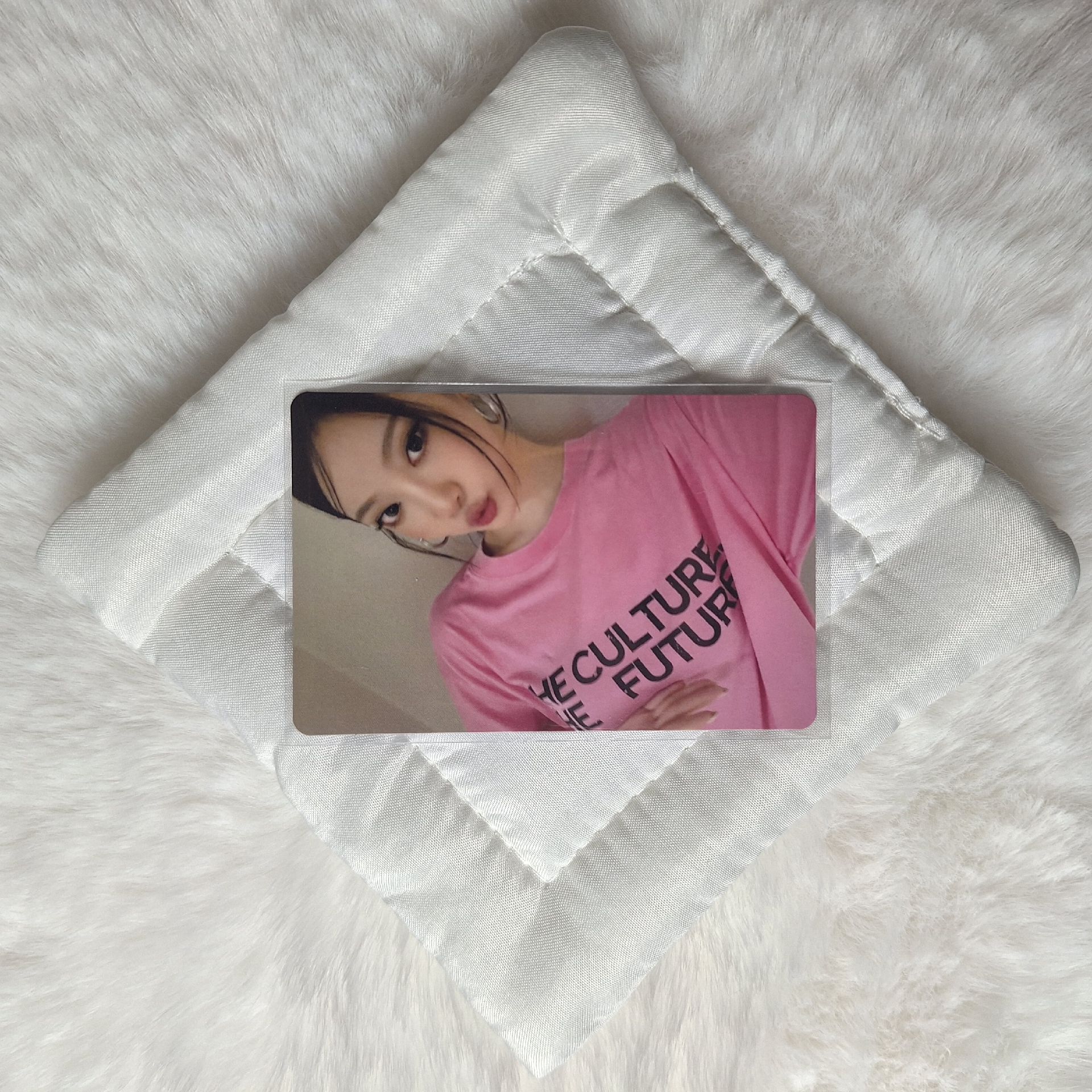 ✪ 華納預售寧 ✪