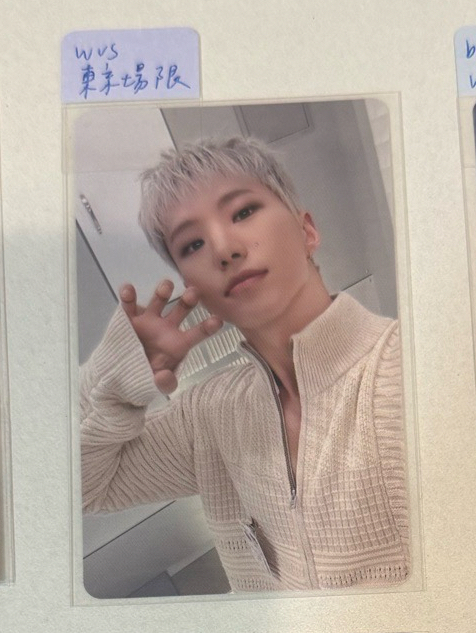 💎消費虎爪（綁100）