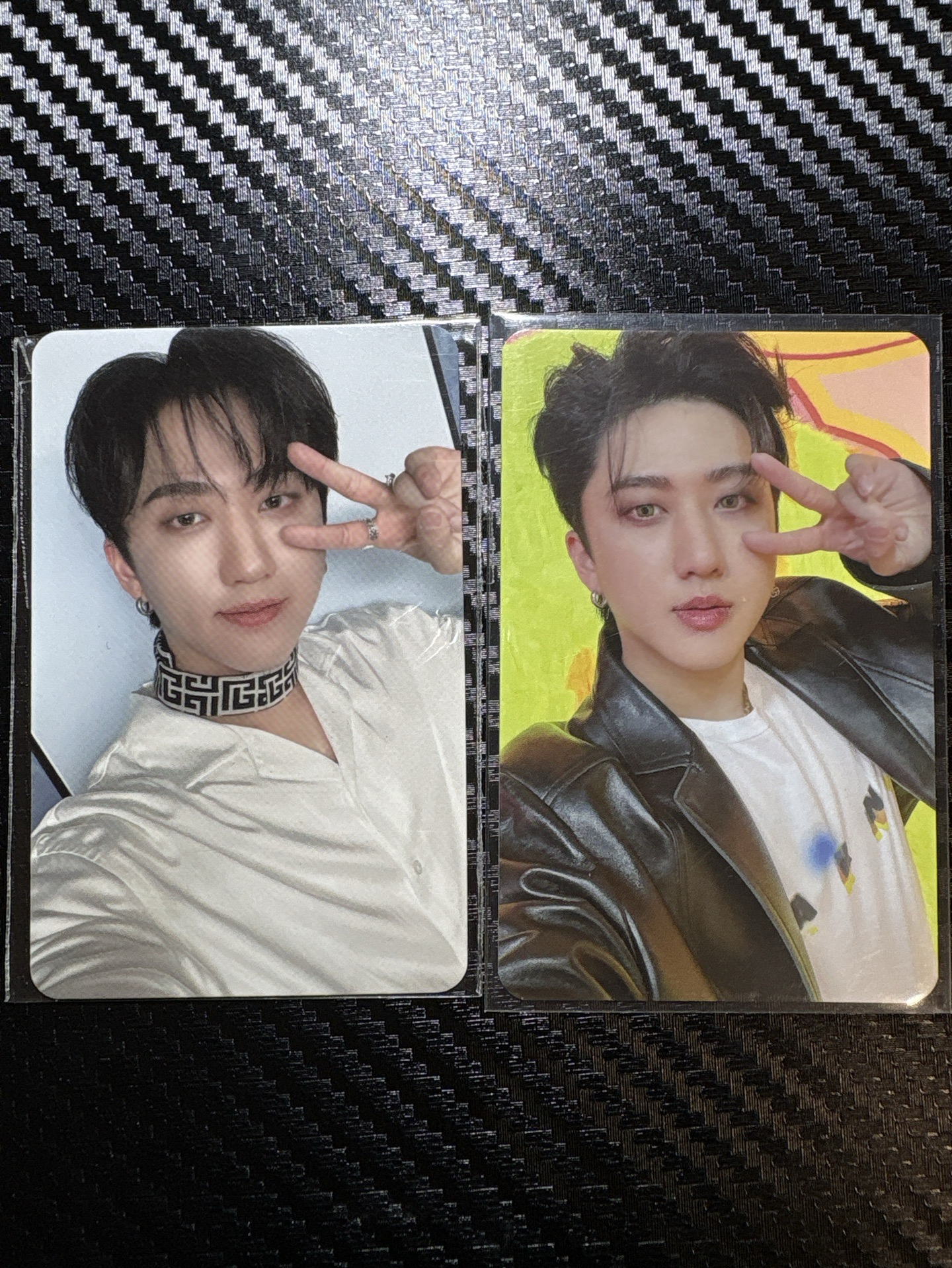 MAXIDENT Lotte Duty Free 樂天 特典卡 