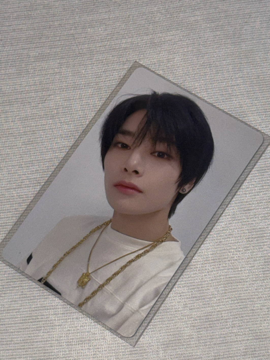 IN | HOP 日通hmv特典