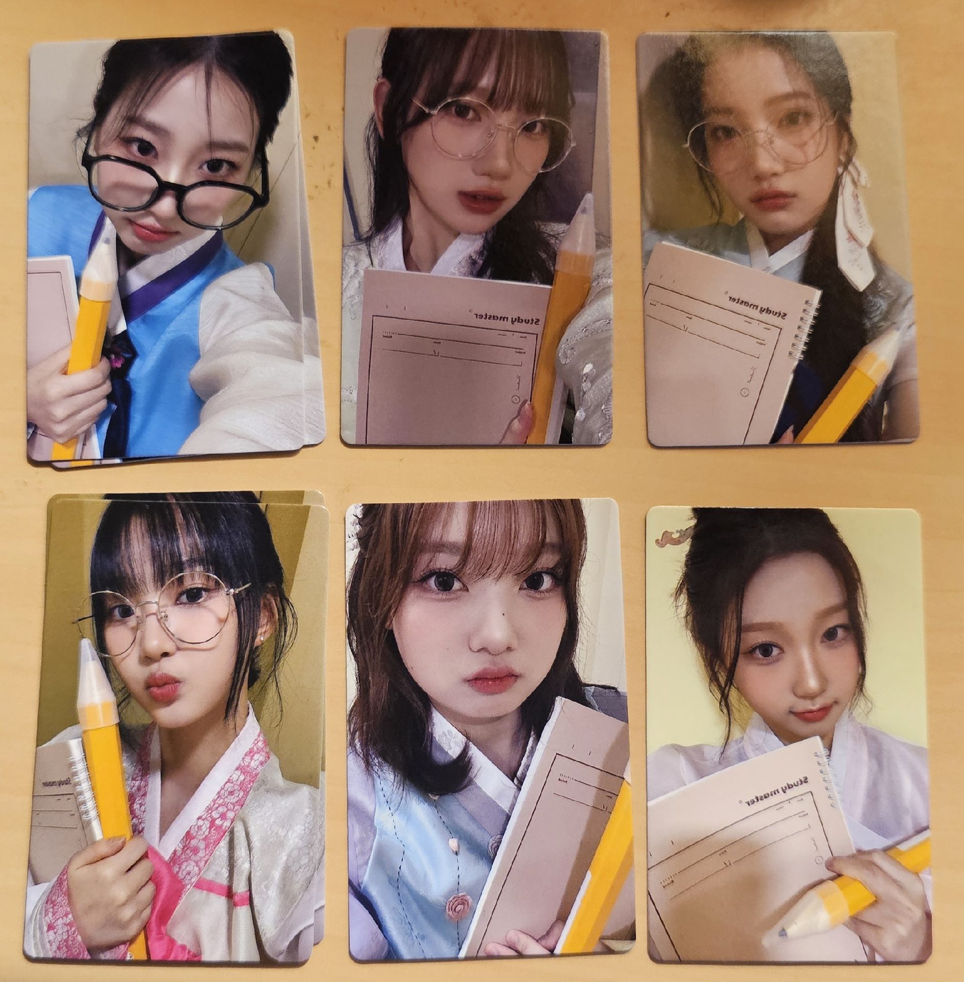 USPEER 線下 jump up 7.0特典卡