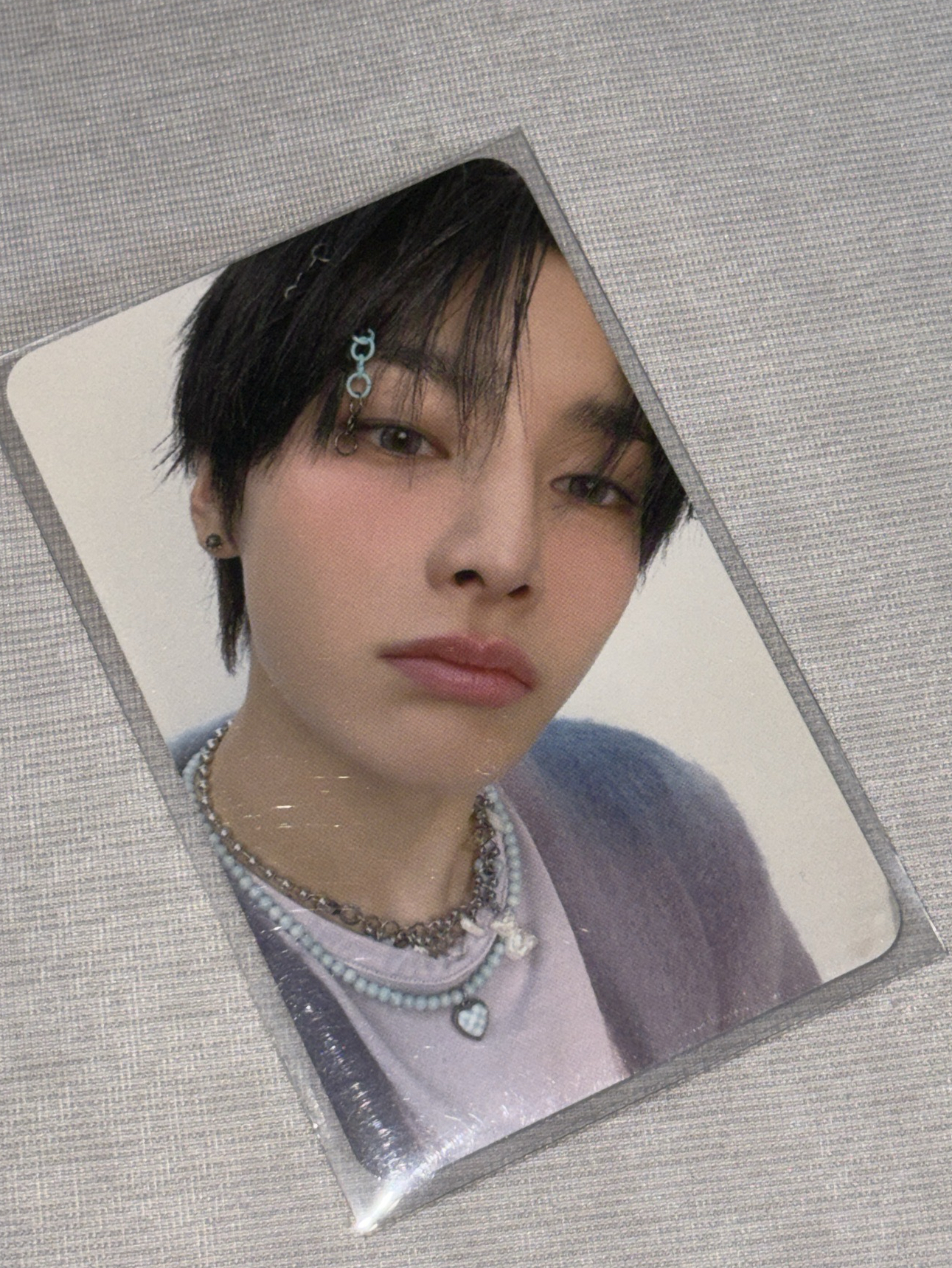 臉紅寅｜五期飯咪 線上滿額