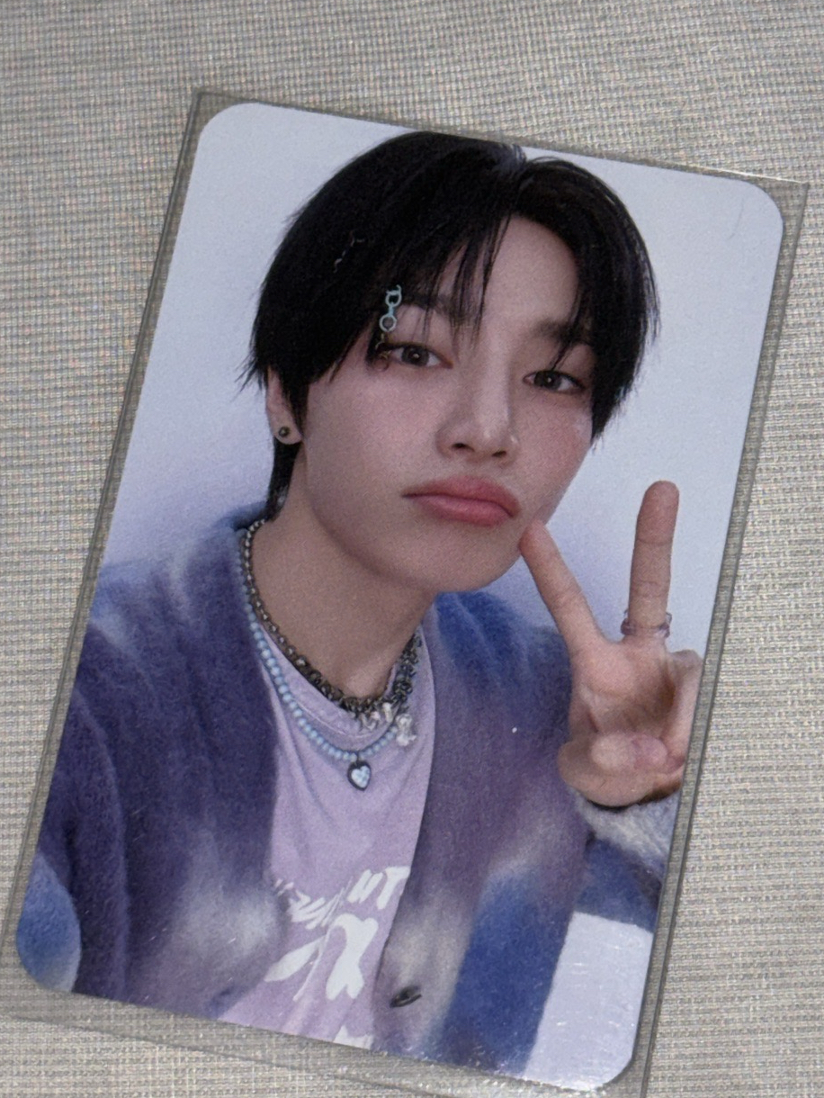 嘟嘴寅｜五期飯咪 線下滿額