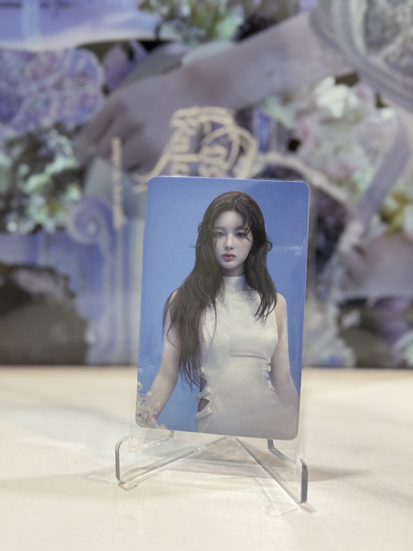 🌟現貨🌟 絕美 薛 星光卡