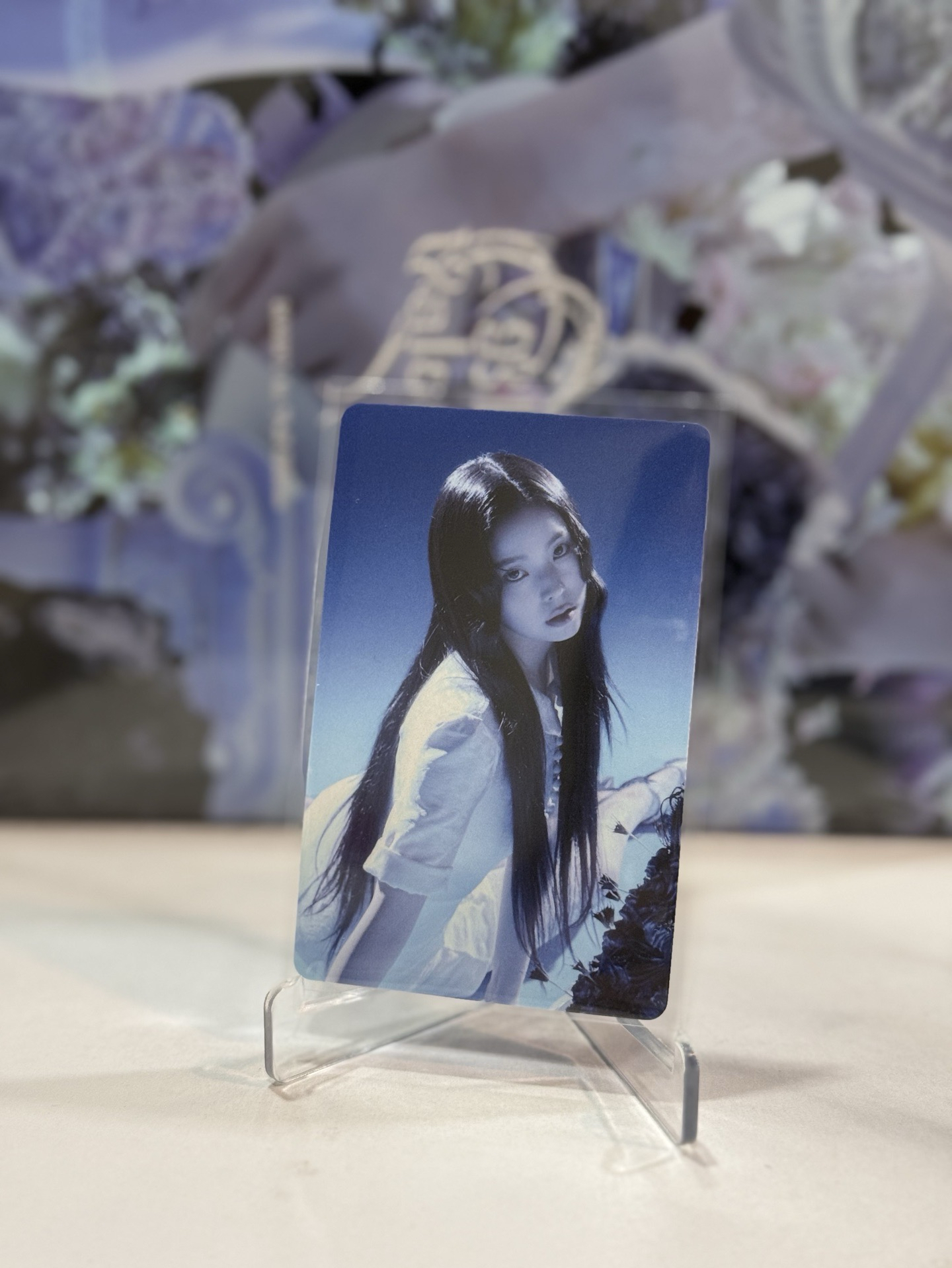 🌟現貨不用等🌟 絕美圭 星光卡