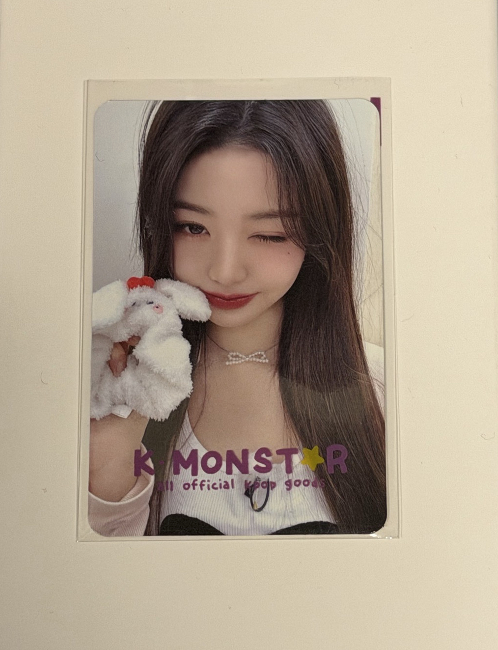 台灣快閃店滿額卡 員