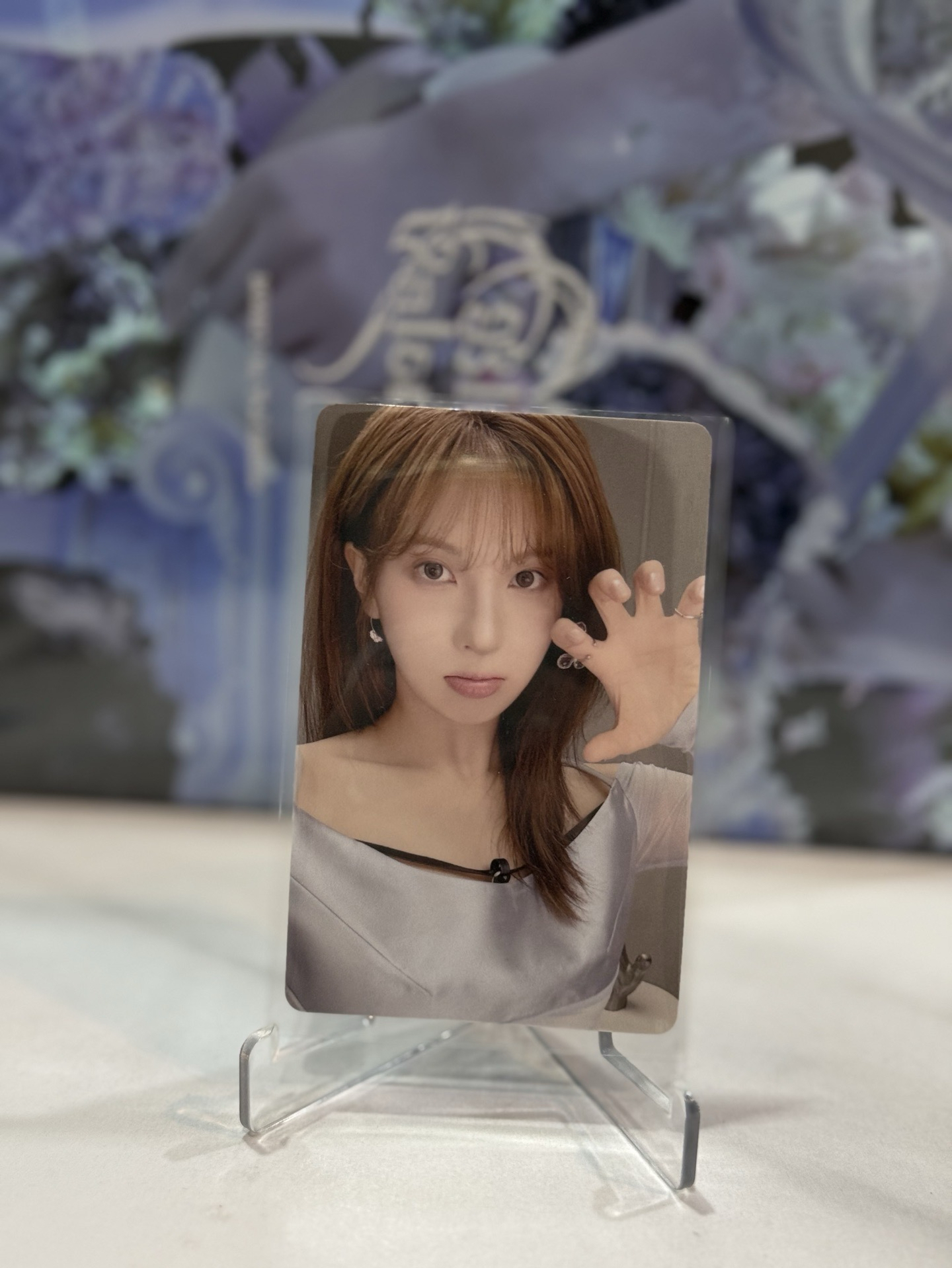 🌟現貨🌟塔店平替 二星裴