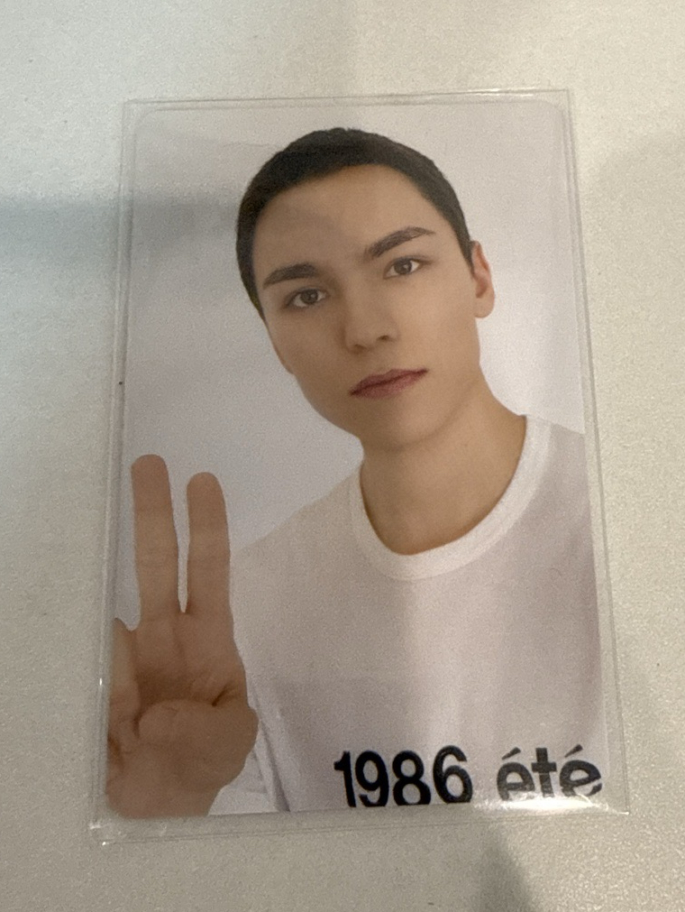 ✅日會續會卡（率）