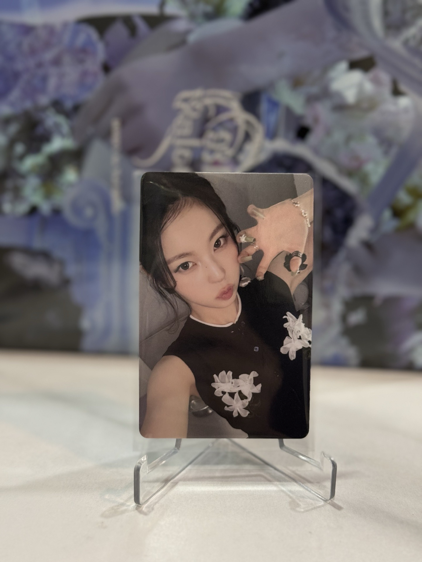 🌟現貨🌟二星圭