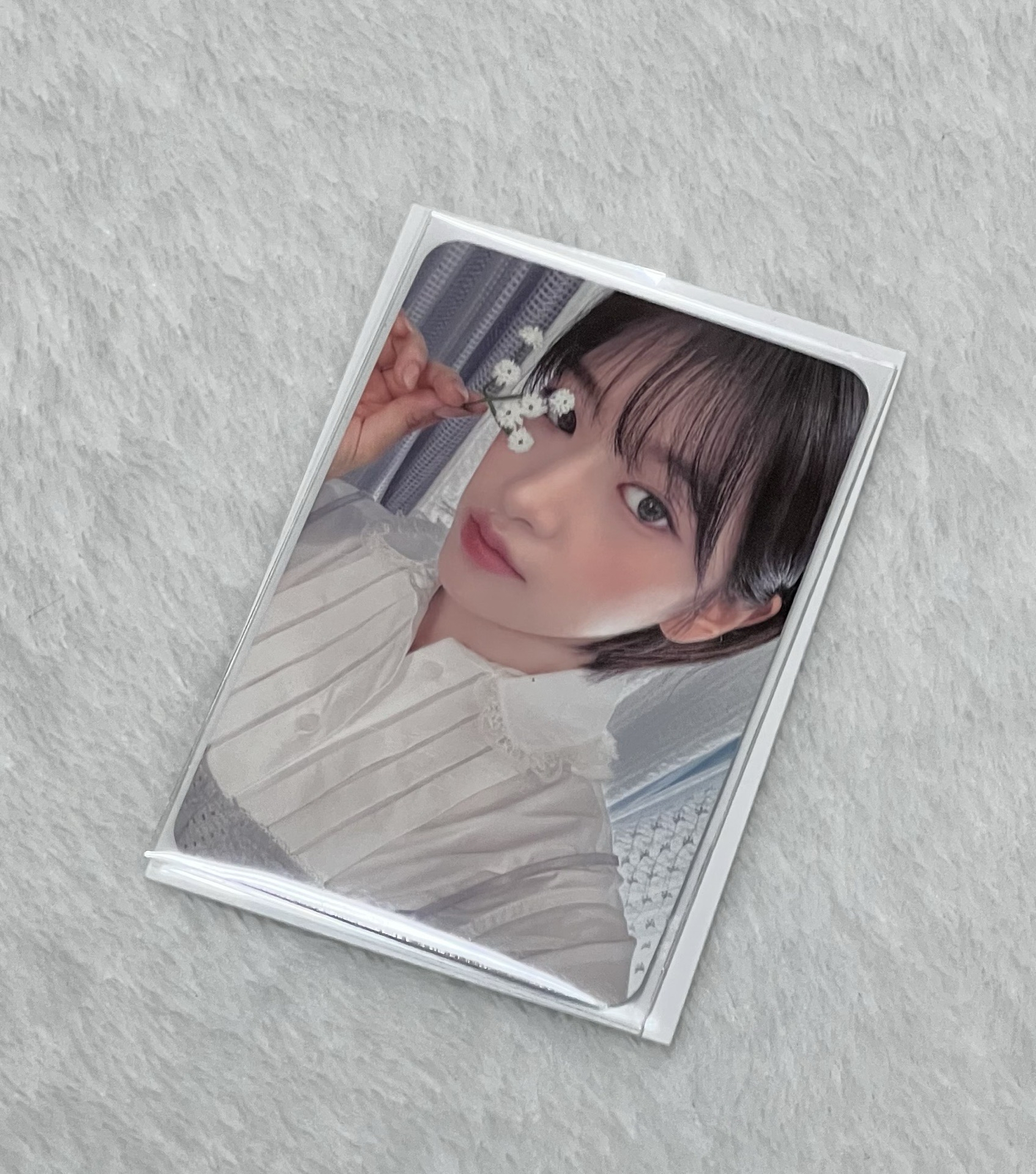 24年曆sw 特典安