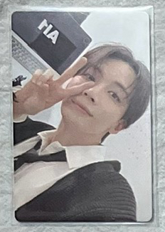 🐰漢精選專固卡