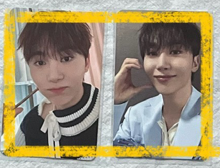 🍊2024克拉島回憶錄寛