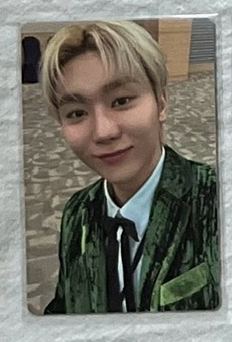 🍊2025克拉島寛